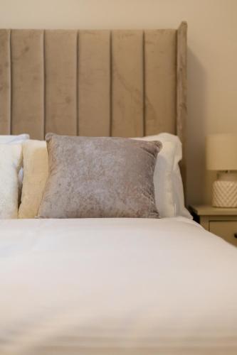 Stunning Apartments with Castle Views - Air Conditioning - Fast Wifi photo 110