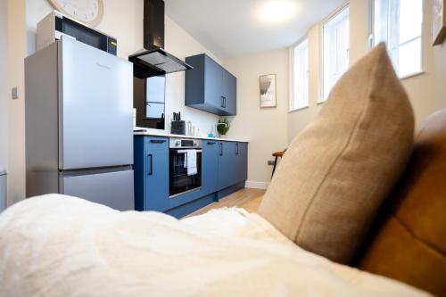 Stunning Apartments with Castle Views - Air Conditioning - Fast Wifi photo 132