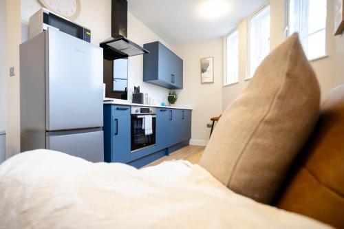 Stunning Apartments with Castle Views - Air Conditioning - Fast Wifi photo 120