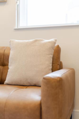 Stunning Apartments with Castle Views - Air Conditioning - Fast Wifi photo 141
