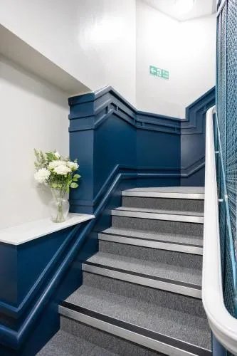 Stunning Apartments with Castle Views - Air Conditioning - Fast Wifi photo 103