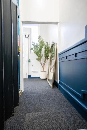 Stunning Apartments with Castle Views - Air Conditioning - Fast Wifi photo 102