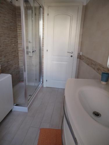 Foto Casa Mari 3