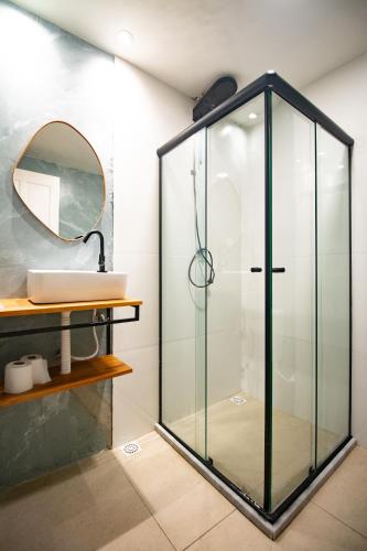 Bany a Alva