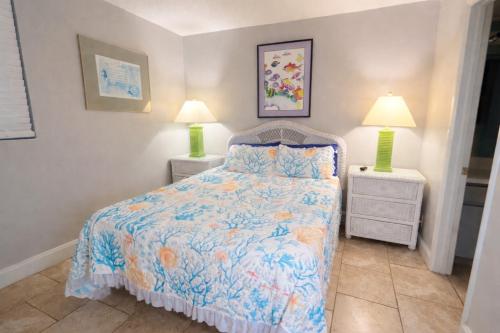 Sunbird Resort 8th Floor Sunsets - by Sunbird Rentals photo 4