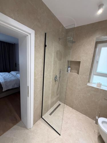 Foto Henry's Apartment 3