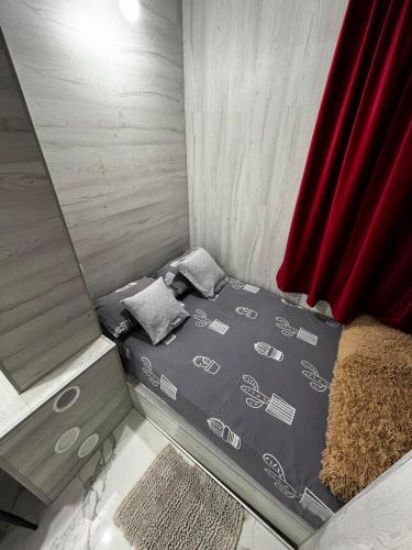 Rooms by Chisinau
