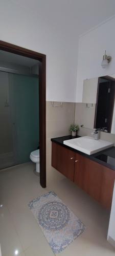 Bany a Serenity Palmas