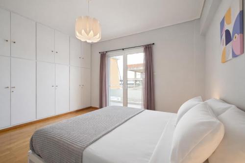 Etolou by Verde apartments