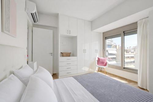 Costa Alimos by Verde Apartments