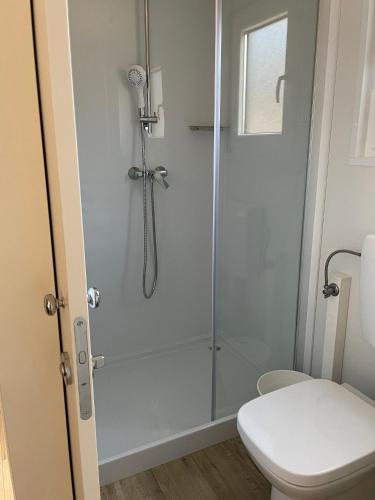 Apartments with parking space Biograd na Moru, Biograd - 24065