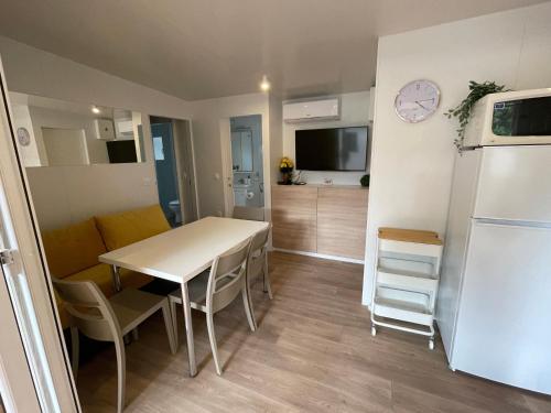 Apartments with parking space Biograd na Moru, Biograd - 24789