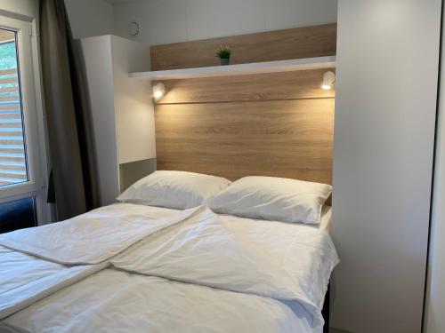 Apartments with parking space Biograd na Moru, Biograd - 24789