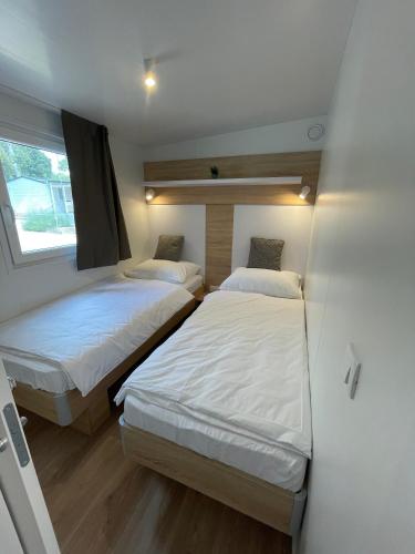 Apartments with parking space Biograd na Moru, Biograd - 24789