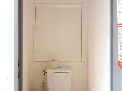Les 2 Alpes, apt pour 4 pers, 25 m²