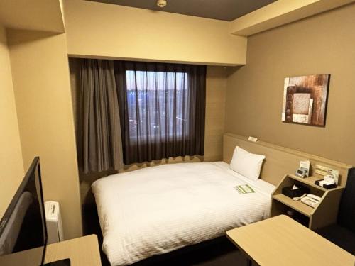 Hotel Route Inn Hamamatsu Dealer Dori