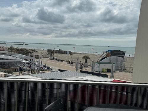 T2 la Rose des sables