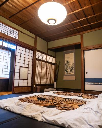 TAIYAKIHOTEl