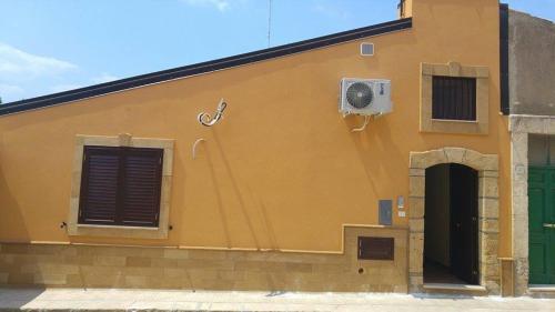 Gallery image of Casa Delia in Pachino