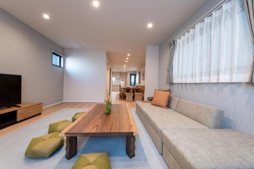 HOTEL Grand Star TATEISHI SEVEN