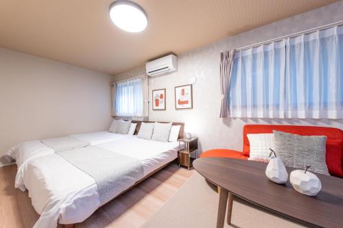 HOTEL Grand Star TATEISHI SEVEN