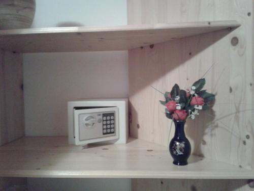Wellness Pension Iveta – Photos 4
