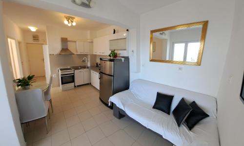 Apartment ANGIE 4 - Marjan Hill
