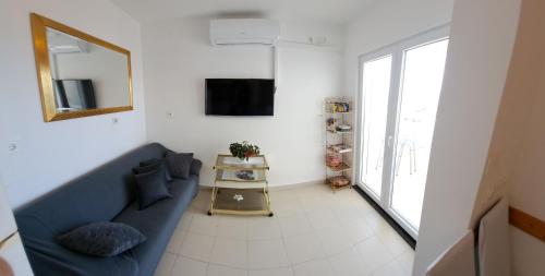 Apartment ANGIE 4 - Marjan Hill