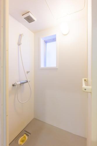 HANEZORA HOTEL itabashi 2F