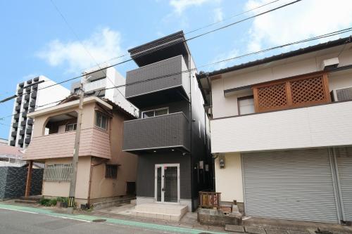 ReLayHAKATA