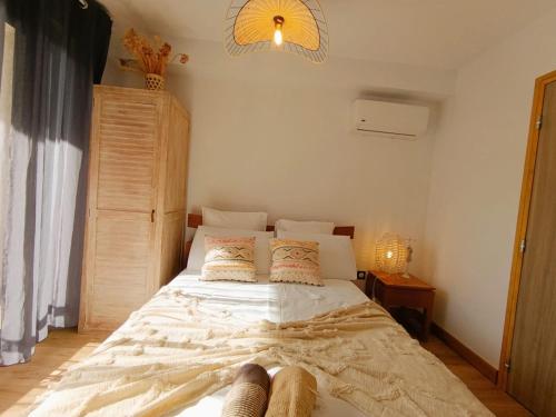 Foto Duplex d'Eva Beach 5