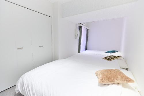 VORT Yamabukicho Residence by Tranova