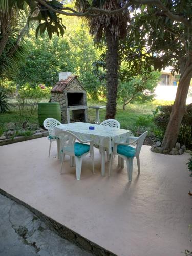 Smještaj Rab, Brna ,soba sa kuhinjom