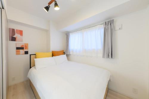 S-RESIDENCE Odorikouen admirio