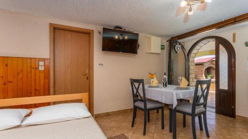 Apartment Milena 2 Opatija by Villas Guide