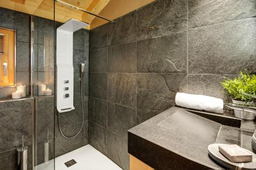 Chalet-Hôtel Inarpa – Photos 3