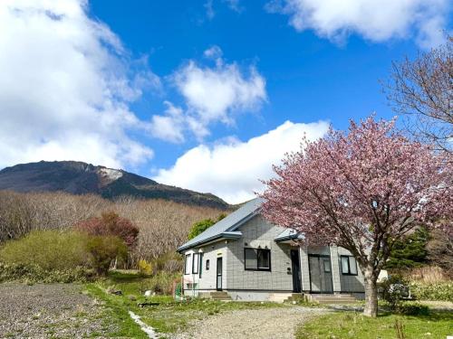 Esan no Yado 函館民泊恵山の宿