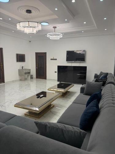 Danita Homes