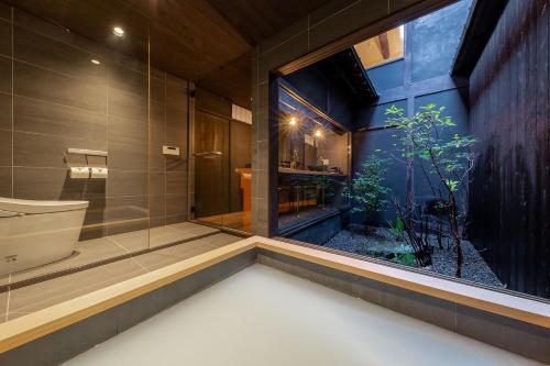 Guesthouse Hana - Harmony Villa