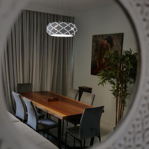 Stay By Ilvesta Olea