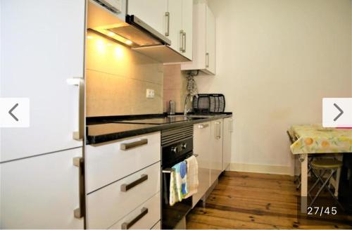Quarto Wonderful Suite
