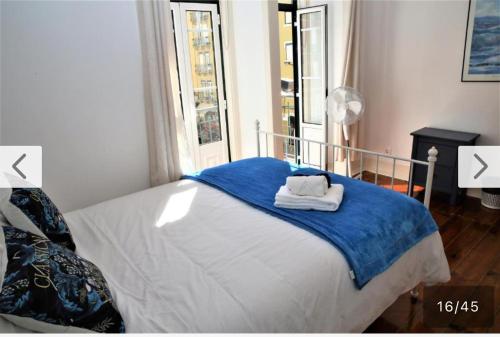 Quarto Wonderful Suite