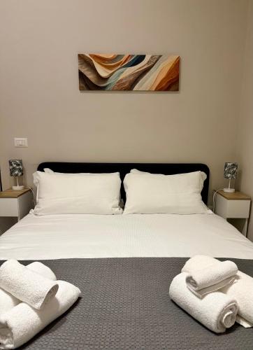 D Guest House