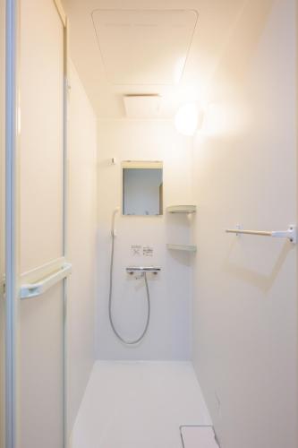 HANEZORA HOTEL itabashi 1F