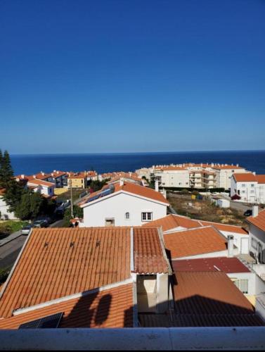 Casa da Praia do Sul