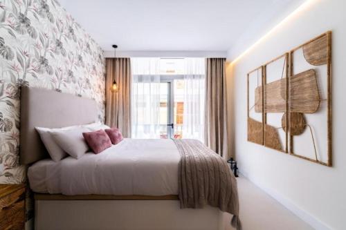 Coral Canteras Loft by Gestión Vacacional Canarias