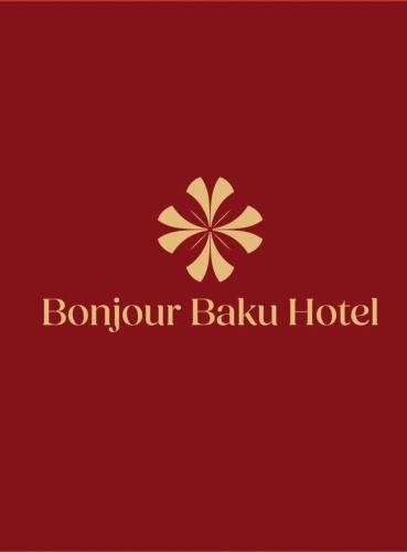 Bonjour Baku Hotel
