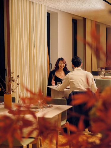 Il Leon D'Oro Bari - by Farace Hotels photo 36