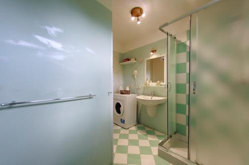 Apt 3 Borgo Lago di Garda