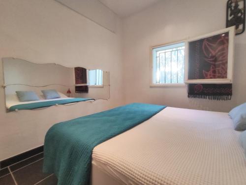 Villa 6, Port Nature, Village Naturiste, Cap d'Agde